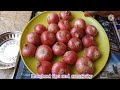 ಇಲ್ಲಿಯವರೆಗೂ ಯಾರೂ ತಿಳಿಸಿರದ ಟಿಪ್ಸ್ ಗಳು amazing kitchen tips and tricks new ideas in kannada tips