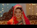 pakistani drama oye motti episode 9 kanwal aftab furqan quershi iad1o