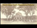 अहमदाबाद की अनदेखी पुरानी तस्वीरें old photos of ahmedabad gujarat 1800 1900 old image of ahmedabad