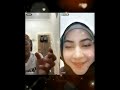 keseruan mas iyun dan ridho live bareng keluarga icha ridho icha dapet chalenge nihh seru..