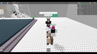 Playtubepk Ultimate Video Sharing Website -