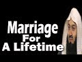 How To Live Happily Ever After Growing In Marriage | Mufti Menk