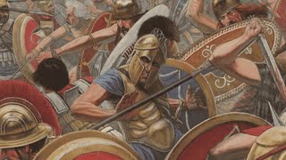 Unbelievable Facts About Ancient Romans