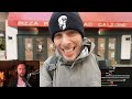 NYC’s Grocery Stores Close Over Theft  Asmongold Reacts