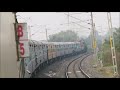 journey in 12149 pune danapur express itarsi jabalpur indian railways