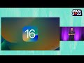 Deployment and Management | JNUC 2022