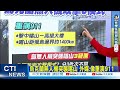 烏克蘭改變攻擊模式 無人機