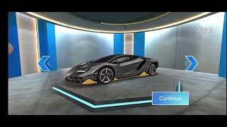 3 D DRİVİNG CLASS CAR SİMULATOR #3d운전교실