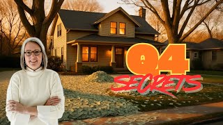Why Buying a Home in Fall Can Save You Thousands | Real Estate Secrets REVEALED