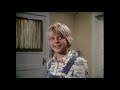 Paper Moon (1974 TV Series) Pilot episode Settling Into the House (HD Transfer Edit)