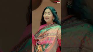 Devi Neha Saraswat - Aali Re Mohe Lage Vrindavan Niko #vrindavan #iskcon #shorts #iskconvrindavan