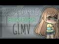 Billie Eilish - listen before i go (Gacha Life Music Video)