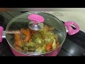 നല്ല soft പുട്ടും തേങ്ങ ചേർക്കാത്ത ഞണ്ട് കറിയും soft puttu and crab curry recipe crab recipe puttu