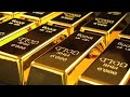 Gold Bars In Oman