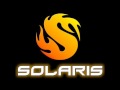 solaris daylight