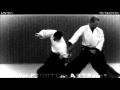 AIKIDO - YOKOMEN UCHI KOTEGAESHI