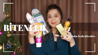 BİTENLER | ve daha fazla bitenler #daily #bitenler