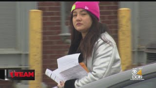 I-Team: Dog Breeder Charged With Animal Cruelty Was Under Investigation In Other States