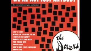 The Dovers - About Me