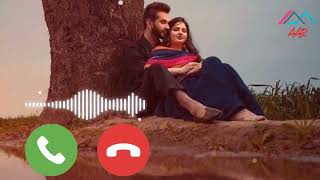 Punjabi Ringtone New ❣️ New Punjabi Sad Song Ringtone 2022❣️ Punjabi Ringtone 🥰 Punjabi Sad Ringtone
