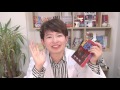 【実験】手作りスライムカレーを市販のものと食べ比べしてみた！