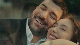 Sefirin Kizi   Engin Akyürek \u0026 Neslihan Atagül