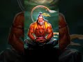 41 வருஷத்திற்கு ஒருமுறை வந்து சந்திக்கும் ஹனுமன் hanuman still lives mathang tribes hanuman