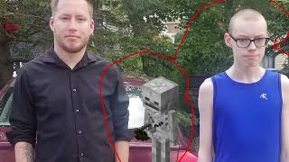 Sofiaepisodes0 Raging Leaked