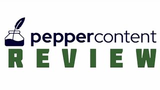 Every Content Writer needs it | Peppertype Review | What is Peppertype? | How Peppertype Works?