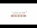 Young+ 皇牌服務介紹