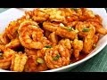 Super Chef I സൂപ്പർ ചെഫ്‌ - Ginger Prawns Special 21-02-14