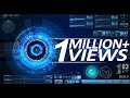 How to customize desktop in Windows 10 with Rainmeter How to customize desktop in Windows 10 with Rainmeter