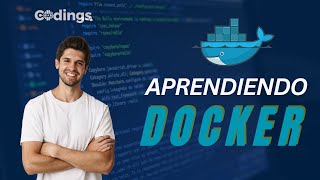 WEBINAR - APRENDIENDO DOCKER