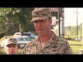 RAW: Agencies confirm nine deaths in C-130 crash in Savannah, Georgia