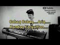 terbaru~karaoke sasak