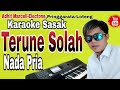 Terbaru~Karaoke Sasak