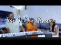 TIME IN HIS PRESENCE WITH EKUA SHEILA AND LADY JOY 🔥🔥 (FULL VIDEO )