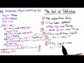 Can It Fail Now? - Software Debugging