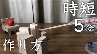 Japan Movie 10 S Anime 10本アニメ たまご焼き Japan Movie 10 S Anime 10本アニメ たまご焼き