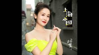 【上海话歌曲】林宝《上海小囡》#沪语 Lin Bao #Shanghainese Song