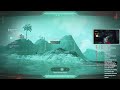 no man s sky part 9 expedition 17 finished