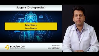 Infections - General Aspects