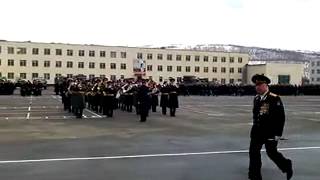 Спутник Юбилей 70 лет  5 05 2013