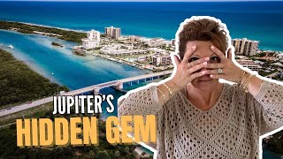 Living in Tequesta, FL | A Hidden Gem Near Jupiter, Florida