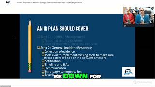 Ultimate Guide to Documenting IT Security Breaches
