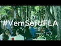 SiSU 2018! #VemSerUFLA