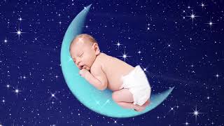 Colicky Baby Sleeps To This Magic - Babies Sleep Great with White Noise - Soothe crying infant