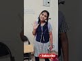 My Shorts Collections video Part-24 | comedy video | Monika Prabhu