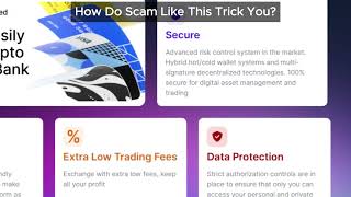 Is Bicprex.com a Scam? Watch This Bicprex Review Before You Trusting Them!