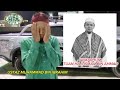 PENGARAH URUSAN HPA TUAN HAJI ISMAIL BIN AHMAD MENINGGAL DUNIA